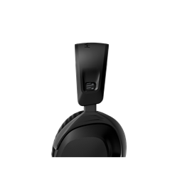 HP HyperX Cloud Stinger 2 fekete vezetékes gamer headset