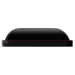 HP HyperX billentyűzet csuklótámasz