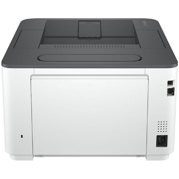 HP LaserJet Pro 3002dn mono lézernyomtató