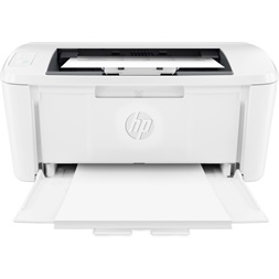 HP LaserJet Pro M110w mono lézernyomtató