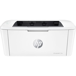 HP LaserJet Pro M110w mono lézernyomtató (Újracsomagolt)