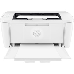 HP LaserJet Pro M110w mono lézernyomtató (Újracsomagolt)
