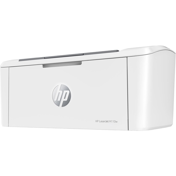 HP LaserJet Pro M110w mono lézernyomtató (Újracsomagolt)