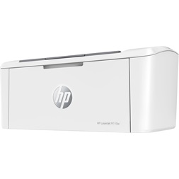 HP LaserJet Pro M110w mono lézernyomtató (Újracsomagolt)