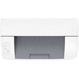 HP LaserJet Pro M110w mono lézernyomtató (Újracsomagolt)