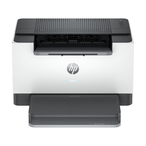 HP LaserJet Pro M207dw mono lézer egyfunkciós nyomtató (Újracsomagolt)