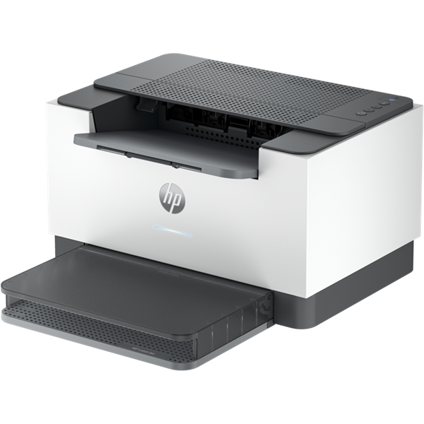 HP LaserJet Pro M207dw mono lézer egyfunkciós nyomtató (Újracsomagolt)