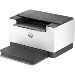 HP LaserJet Pro M207dw mono lézer egyfunkciós nyomtató (Újracsomagolt)
