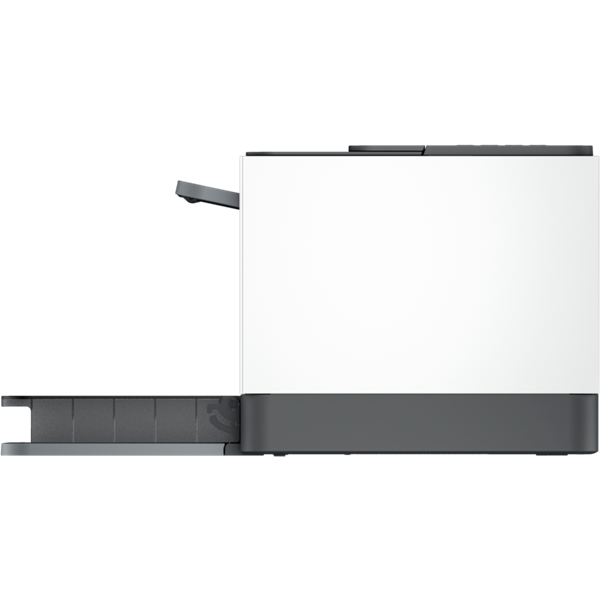 HP LaserJet Pro M207dw mono lézer egyfunkciós nyomtató (Újracsomagolt)