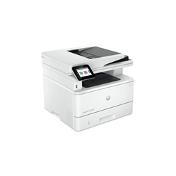 HP LaserJet Pro MFP 4102fdn mono lézernyomtató
