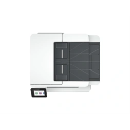 HP LaserJet Pro MFP 4102fdn mono lézernyomtató
