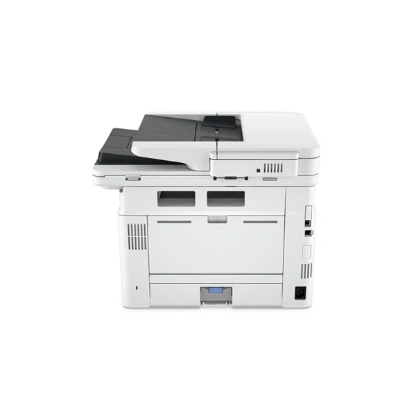HP LaserJet Pro MFP 4102fdn mono lézernyomtató