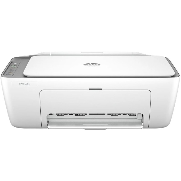 HP Deskjet 2820E szürke multifunkciós tintasugaras nyomtató