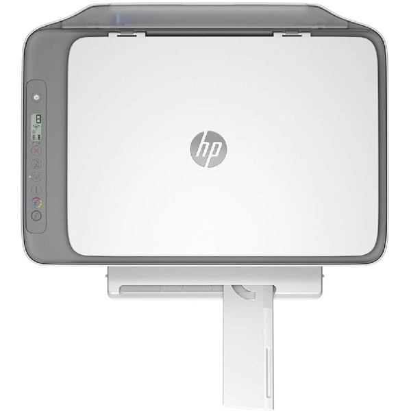 HP Deskjet 2820E szürke multifunkciós tintasugaras nyomtató