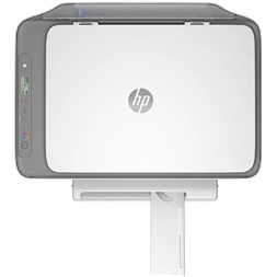 HP Deskjet 2820E szürke multifunkciós tintasugaras nyomtató