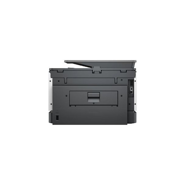 HP Officejet Pro 9130b e-AiO színes tintasugaras multifunkciós nyomtató