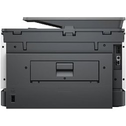 HP Officejet Pro 9130b e-AiO színes tintasugaras multifunkciós nyomtató