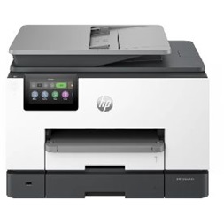 HP Officejet Pro 9130b e-AiO színes tintasugaras multifunkciós nyomtató