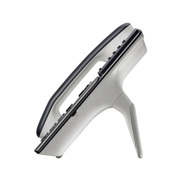 HP Poly Edge E350 PoE IP telefon