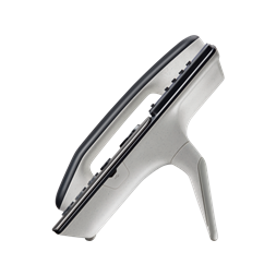 HP Poly Edge E350 PoE IP telefon