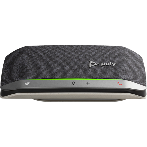 HP Poly Sync20 SpeakerPhone USB/Bluetooth smart hangszóró