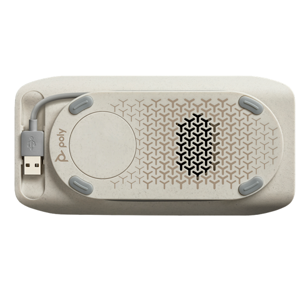 HP Poly Sync20 SpeakerPhone USB/Bluetooth smart hangszóró