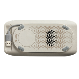 HP Poly Sync20 SpeakerPhone USB/Bluetooth smart hangszóró