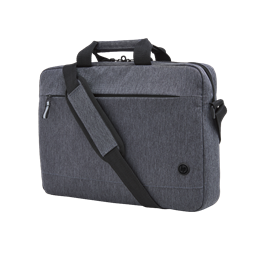 HP Prelude Pro Recycle Topload 15,6" szürke notebook táska