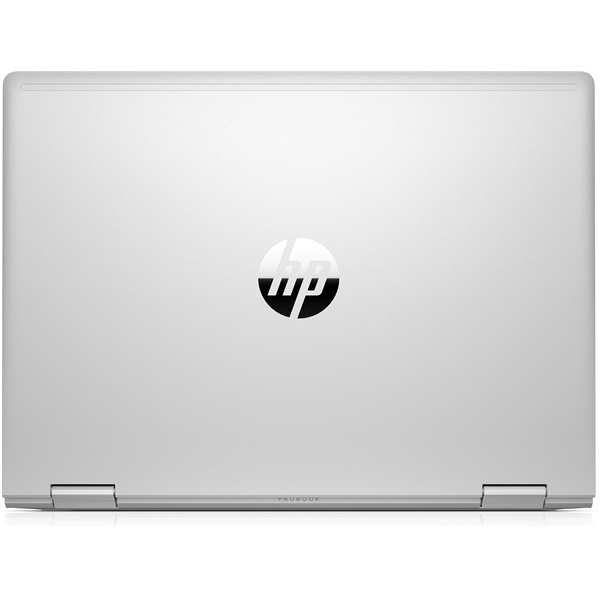 HP ProBook x360 435 G8 13,3"FHD/AMD Ryzen 3-5400U/8GB/256GB/Int.VGA/Win10 Pro/szürke laptop
