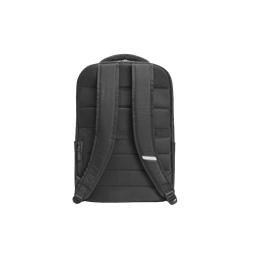 HP Prof 17,3" notebook hátizsák