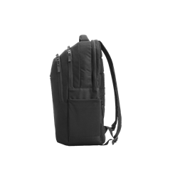 HP Prof 17,3" notebook hátizsák