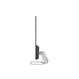 HP 31,5" Series5 532sf FHD IPS 2xHDMI/VGA fekete monitor