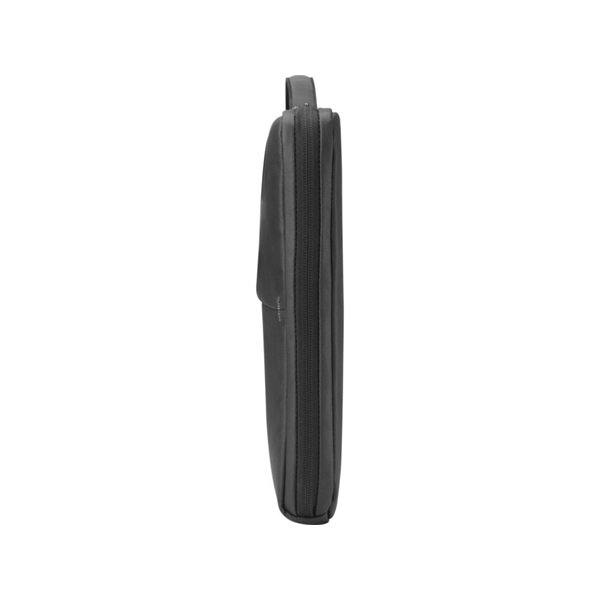 HP Sports 15,6" fekete notebook tok