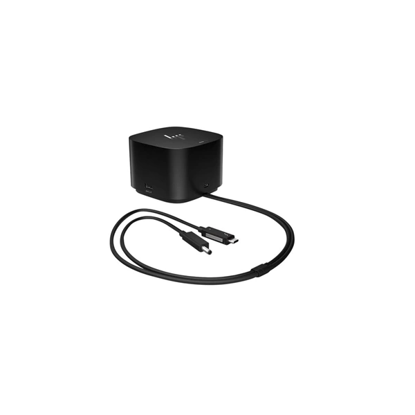 HP Thunderbolt Dock 280W G4 Dokkoló