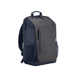 HP Travel 18L 15,6" szürke notebook hátizsák