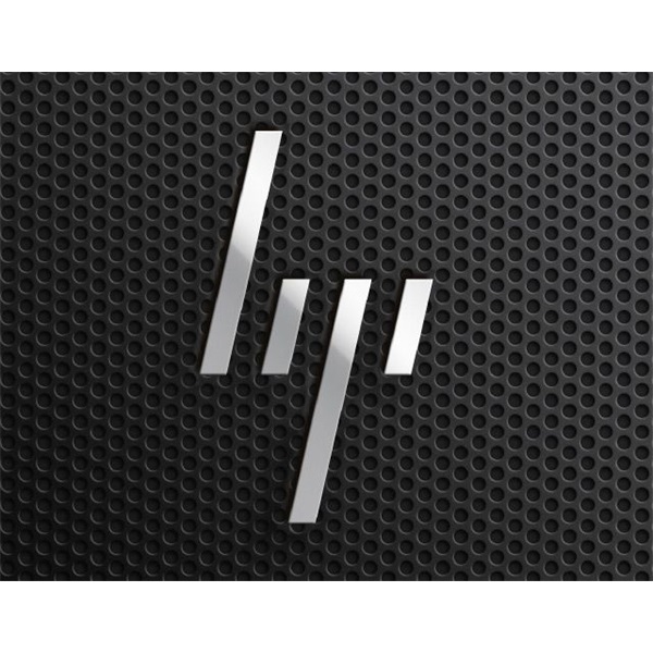 HP U9AZ8E 2y PUR garancia kiterjesztés