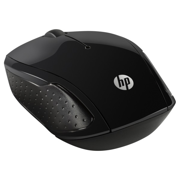 HP Wireless Mouse 220 egér