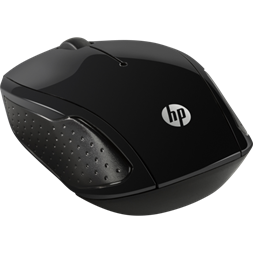 HP Wireless Mouse 220 egér