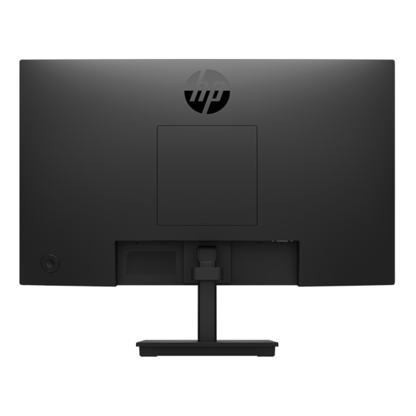 HP 21,5" V22ve G5 FHD VA HDMI/VGA fekete monitor