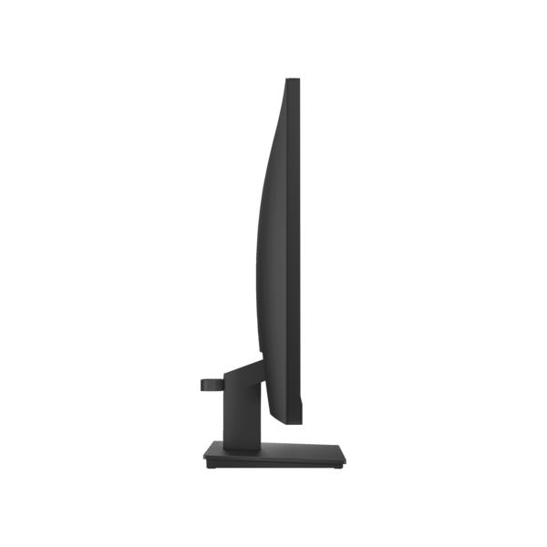 HP 27" V27ie G5 FHD IPS HDMI/DP fekete monitor