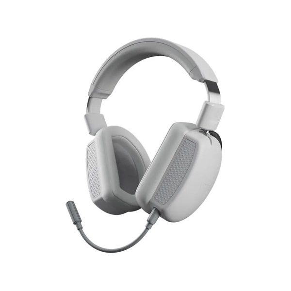 HYTE eclipse HG10 gamer headset