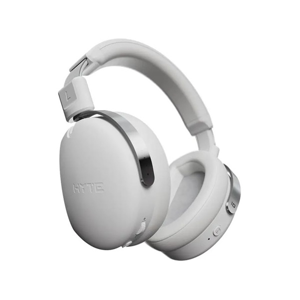 HYTE eclipse HG10 gamer headset