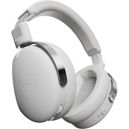 HYTE eclipse HG10 gamer headset