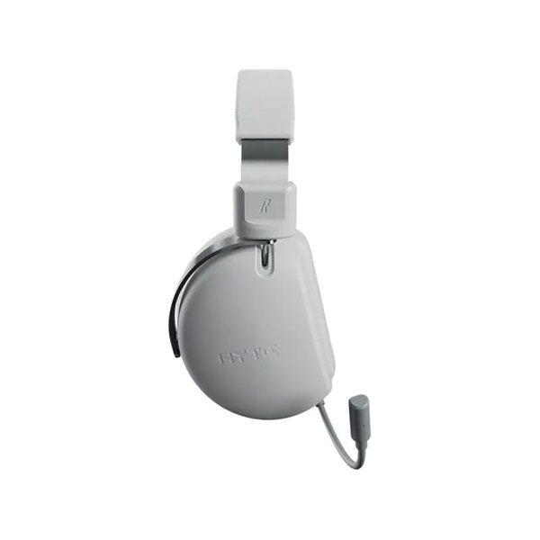 HYTE eclipse HG10 gamer headset