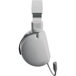 HYTE eclipse HG10 gamer headset