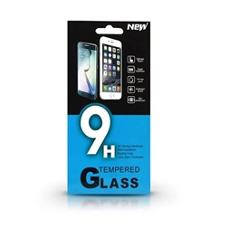 Haffner HF333781 Xiaomi Redmi 14C Tempered Glass üvegfólia