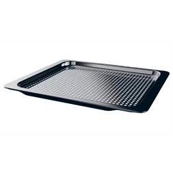 Haier H6 ID25G3YTX inox, beépíthető, sütőtér: 78L, sütő