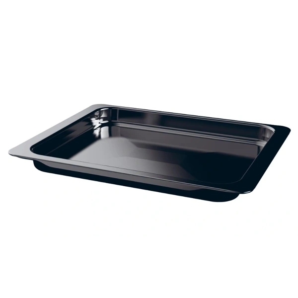 Haier H6 ID25G3YTX inox, beépíthető, sütőtér: 78L, sütő