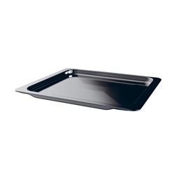 Haier H6 ID2P3B3EHTB fekete, beépíthető, sütőtér: 78L, sütő