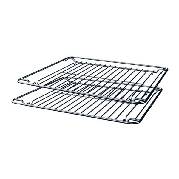 Haier H6 ID46G3YTB fekete, beépíthető, sütőtér: 78L, sütő